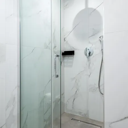 Kairos - Solar - Klimatyzacja, ścisłe Centrum, Spodek Katowice