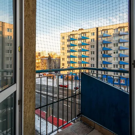 Kairos - Solar - Klimatyzacja, Scisle Centrum, Spodek
