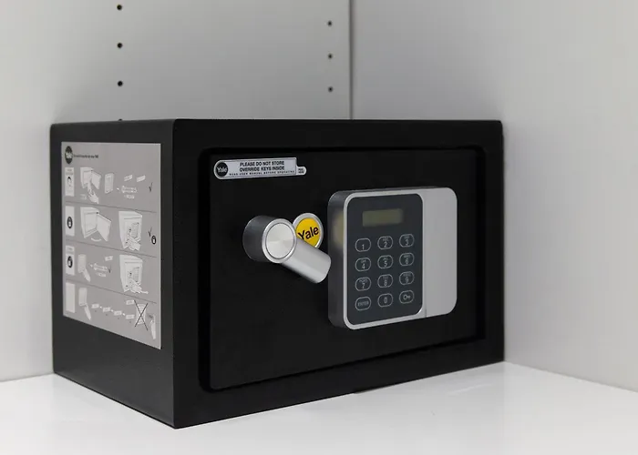 Kairos - Solar - Klimatyzacja, Scisle Centrum, Spodek Катовице