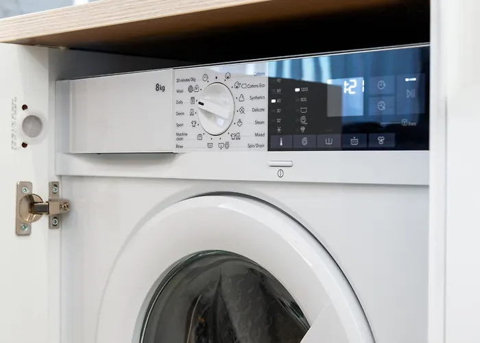 Kairos - Solar - Klimatyzacja, Scisle Centrum, Spodek * Катовице